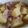 な———つ's cooksnap of when they made 簡単ジャガイモとベーコンのバター醤油煮.