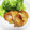 RINRI☆'s cooksnap of when they made 簡単★絶品★冷凍鶏胸肉使用の生姜焼き.