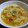 お塩と砂糖's cooksnap of when they made 簡単☆トマトの甘みたっぷりミネストローネ.