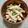 かわゆう1211's cooksnap of when they made 鶏胸肉とオクラの梅和え.