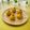 ＊mintmint＊'s cooksnap of when they made 簡単♪材料３品！南瓜のきんちゃくデザート.