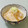 キンプリ's cooksnap of when they made 大根に桜えびの色を移した簡単煮.