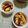 かわゆう1211's cooksnap of when they made ピリ辛！無限！！なすのユッケ風.