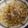 ＫＯＲＯ♪'s cooksnap of when they made シンプル☆鶏ひき肉と卵のチャーハン.