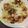 hottokeiki's cooksnap of when they made キャベツと鶏肉のガーリック炒め.