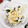 ひトみ's cooksnap of when they made 簡単★水切り不要！もやしとわかめのナムル.