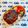 yakianago's cooksnap of when they made ナスを使ったうな丼　みたいな.