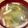 ママメイン！時々子供's cooksnap of when they made 油揚げとキャベツの味噌汁.