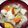 ＊れいぴん＊'s cooksnap of when they made ☆ボリューム満点！うちの具だくさん豚汁♪.