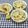 みかかめ's cooksnap of when they made レンジで簡単エリンギのナムル◆作り置き.