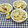 みかかめ's cooksnap of when they made レンジで簡単エリンギのナムル◆作り置き.