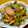 ブー吉's cooksnap of when they made ✿新きゃべつ＆ソーセージのオイマヨ炒め✿.