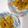 よーこ☆ガッキー's cooksnap of when they made 簡単☆サツマイモの照り煮.