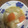 ちゃぎー's cooksnap of when they made 冬瓜と厚揚げのあっさり煮物.
