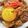 kgorsk17's cooksnap of when they made 作業２つ！簡単牛丼！（豚丼でもOK！）.