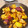 マソップ's cooksnap of when they made 鶏肉とさつまいもの甘辛ごま照り焼き.