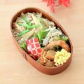 runa10's cooksnap of when they made りんごの飾り切り①〈チェック柄〉.