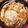 mfly's cooksnap of when they made 簡単！美味！鍋焼きうどん・うどんすきつゆ.