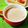ふうはっちゃん's cooksnap of when they made シナモンカフェオレ.