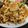 クックfff's cooksnap of when they made レシピ改良！エビとトマトの卵炒め.