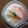 さくら1203's cooksnap of when they made 簡単！とろウマッ！パンナコッタ*.