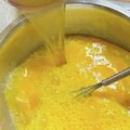 ♡マッキークッキング's cooksnap of when they made 【10分放置】絶品の茹でる茶碗蒸し.