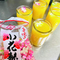 ♡マッキークッキング's cooksnap of when they made 【10分放置】絶品の茹でる茶碗蒸し.