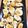 なお321's cooksnap of when they made 新じゃがと鮭のタルタル仕立て.