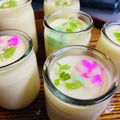 ♡マッキークッキング's cooksnap of when they made 【10分放置】絶品の茹でる茶碗蒸し.