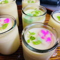 ♡マッキークッキング's cooksnap of when they made 【10分放置】絶品の茹でる茶碗蒸し.