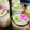 ♡マッキークッキング's cooksnap of when they made 【10分放置】絶品の茹でる茶碗蒸し.