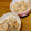 monari0510's cooksnap of when they made 残った煮汁で！簡単炊き込みごはん.