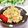 Satoco❋'s cooksnap of when they made マッシュポテトのホットサラダ.