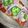 まあこニャン's cooksnap of when they made #モーニング❁ピザトースト.