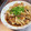 ゆかりんご117♪'s cooksnap of when they made 揚げない揚げだし☆焼豆腐のきのこあんかけ.