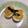 sayaendo＊'s cooksnap of when they made ゆで卵de簡単おつまみ☘️味噌マヨ.