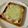 sayaendo＊'s cooksnap of when they made 生ハムチーズのせトースト.