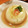 3匹のかえる's cooksnap of when they made かぶの茶碗蒸し.