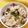 クックT54DFX☆'s cooksnap of when they made 炊飯器で♪チキン＆きのこの炊込みピラフ♪.
