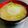 ♡マッキークッキング's cooksnap of when they made 【ペラペラが早い】大根のお味噌汁.