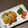 Nilmini's cooksnap of when they made ささみの磯辺揚げ風～☆.