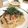 居酒屋アサティ's cooksnap of when they made 混ぜるだけで簡単【明太白だしパスタ】.