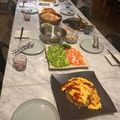 しきちぇ's cooksnap of when they made はちみつで手作りスウィートチリソース.