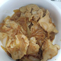 ミロ9607's cooksnap of when they made 何食べ☆シロさんの豚肉のしょうが焼き.