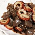まぶたん's cooksnap of when they made 竹輪とコンニャクで絶品！きんぴら.