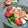 イベ長's cooksnap of when they made 豆腐と野菜のさっぱりサラダ.