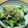 プルンバゴ's cooksnap of when they made チンゲン菜のうま塩ナムル【作り置き】.