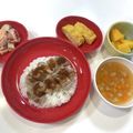 ゆいまーるん's cooksnap of when they made お店の味！豚ヒレステーキ♫.