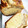 ぴよこまめ☆'s cooksnap of when they made 柿のケーキ～柿救済レシピ.