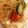 クックS5N2AF☆'s cooksnap of when they made パリパリ麺のサラダ.